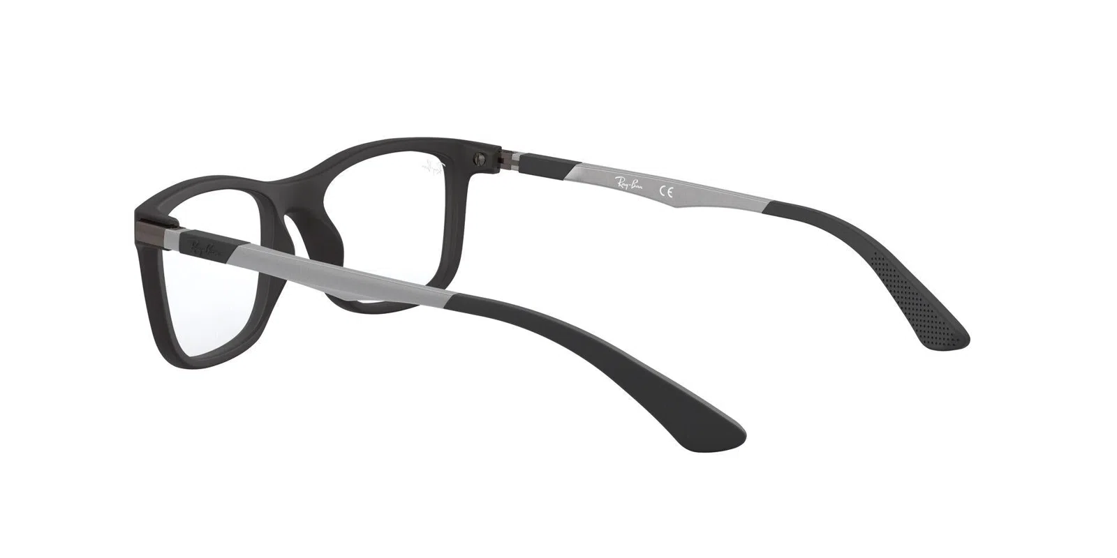 Ray-Ban Kids 0RY1549 Eyeglasses - view 16